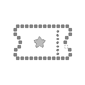 loading