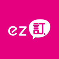 Ez訂 全台最大電影訂票平台